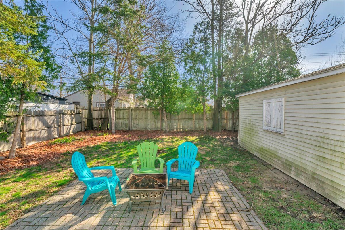 Listing images