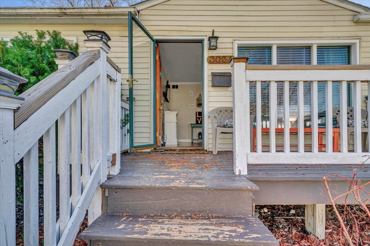 Listing images