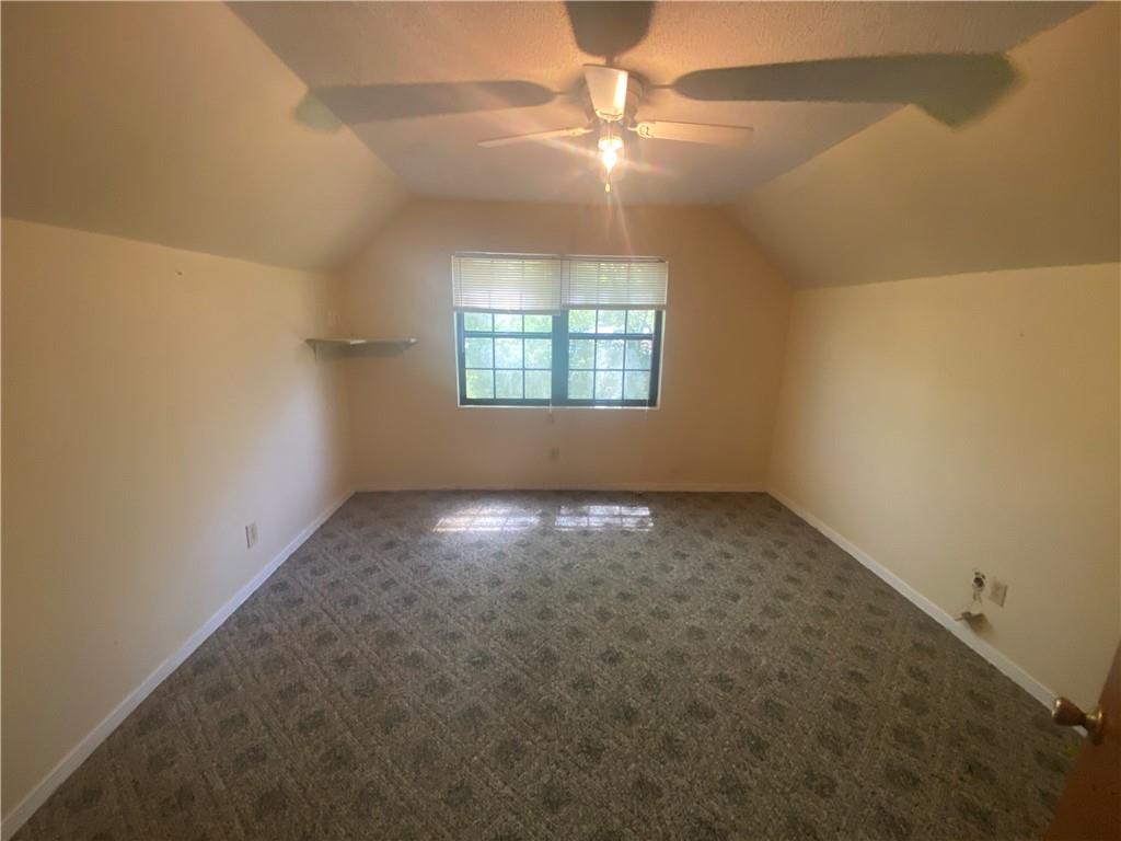 Listing images