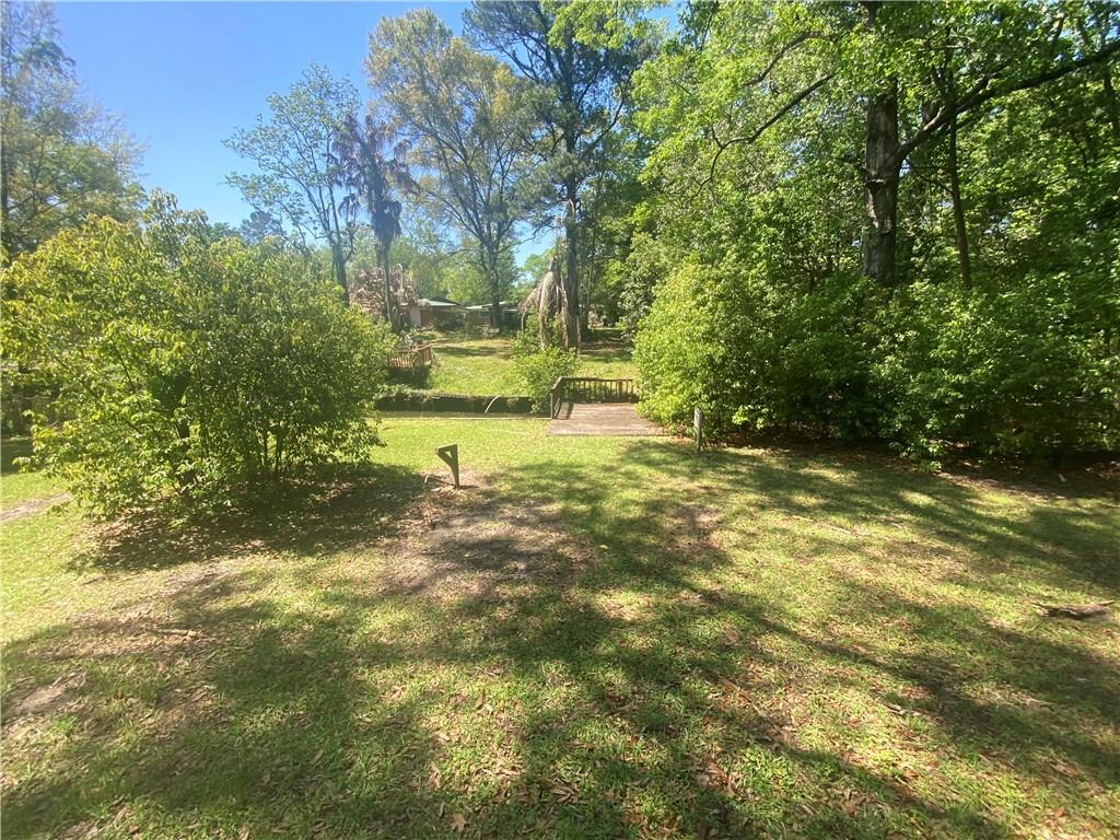 Listing images
