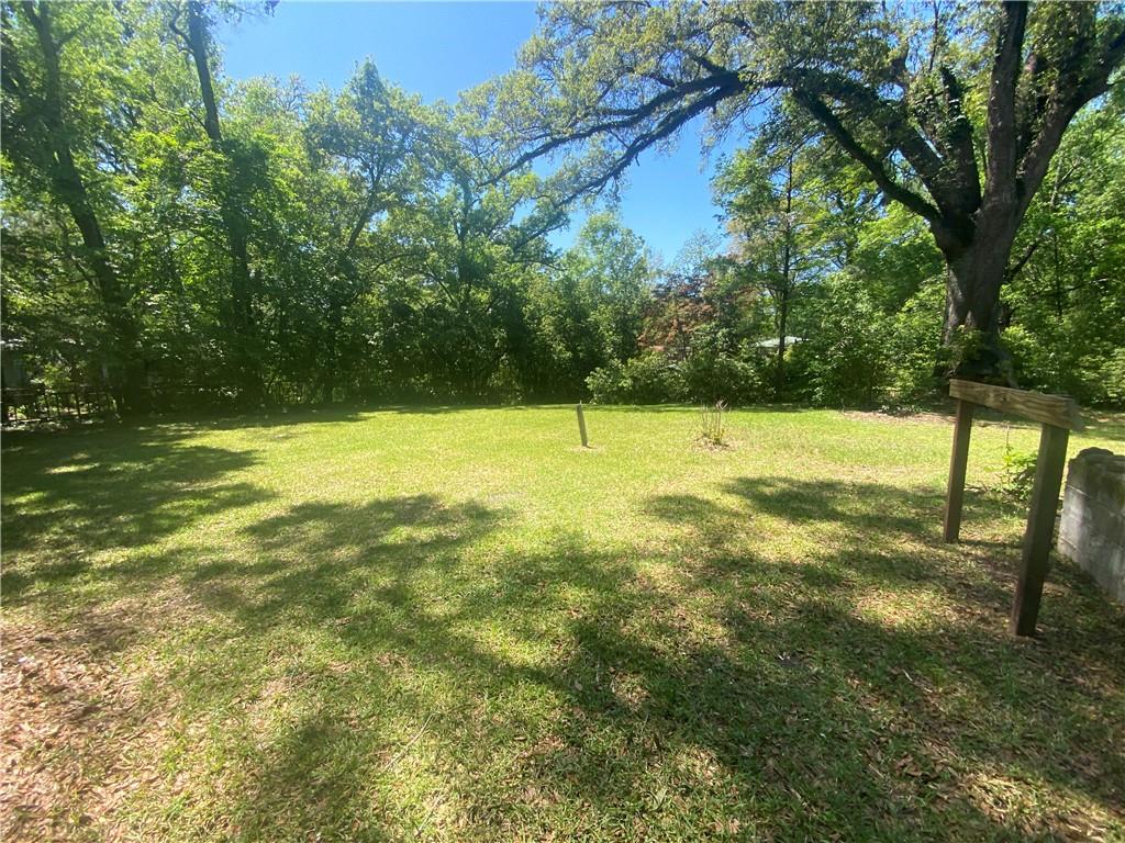 Listing images