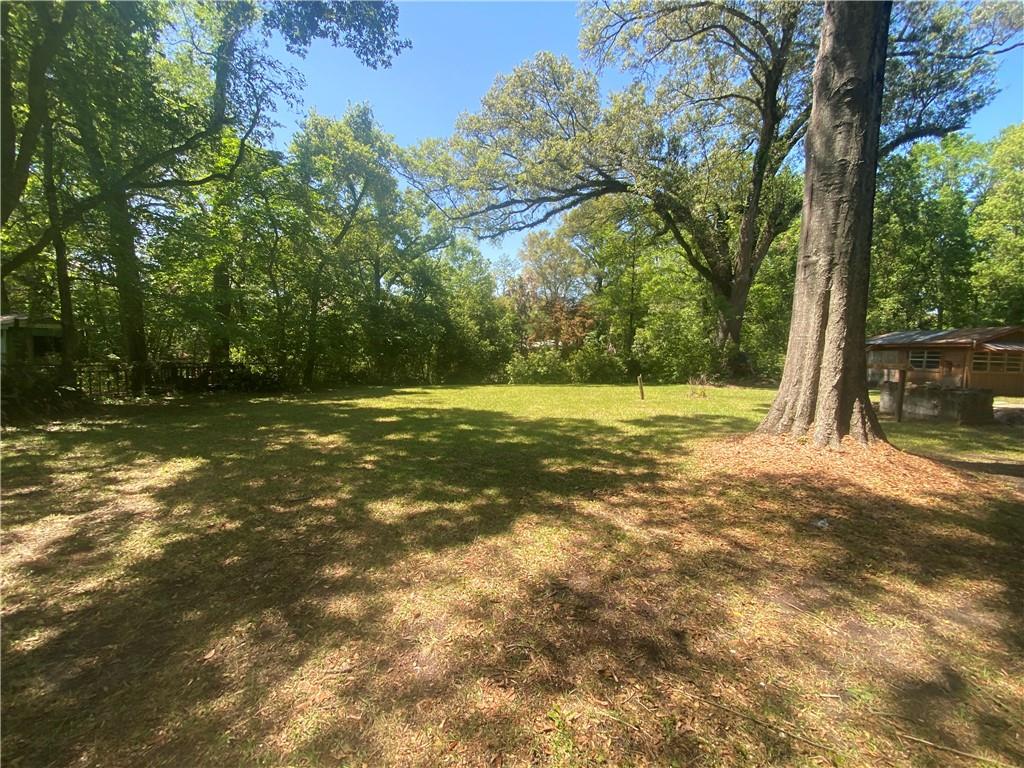 Listing images