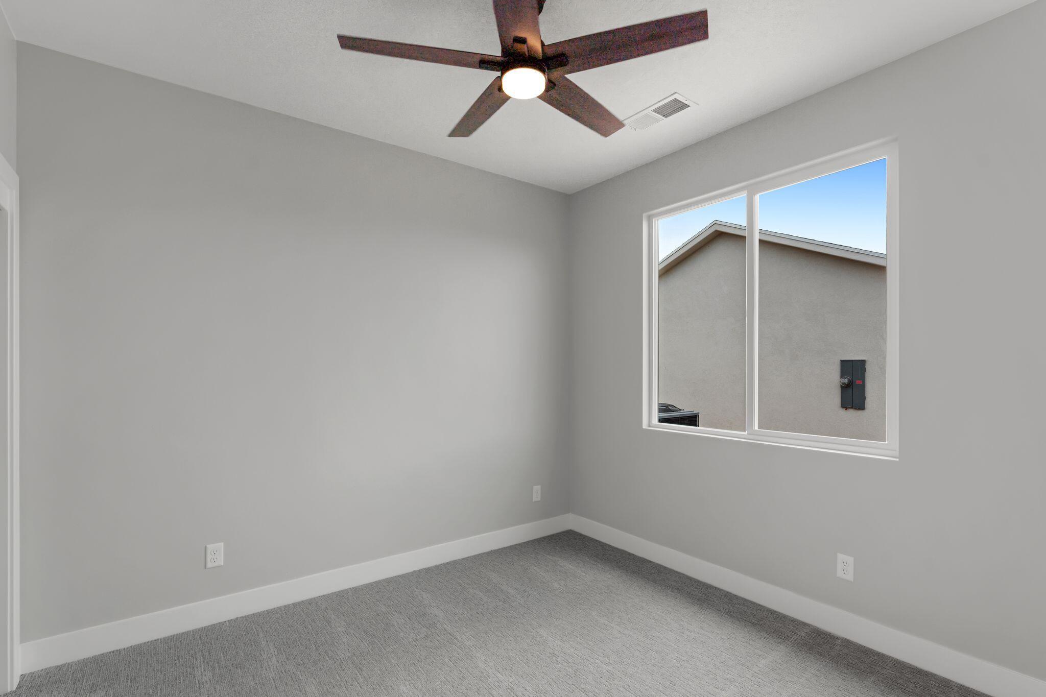Listing images