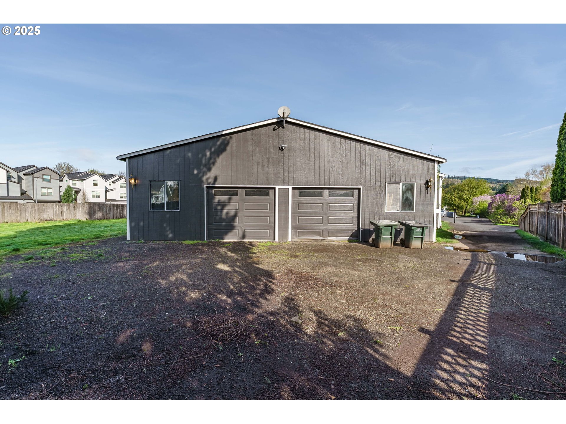 Listing images
