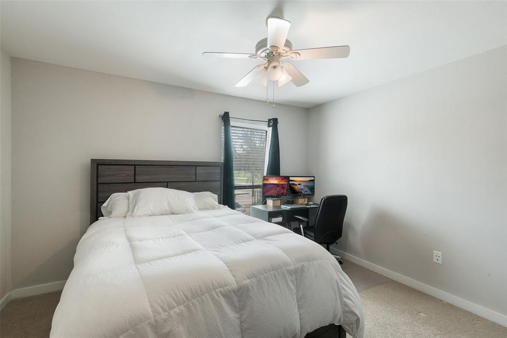 Listing images