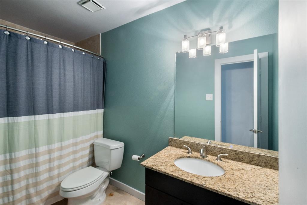 Listing images