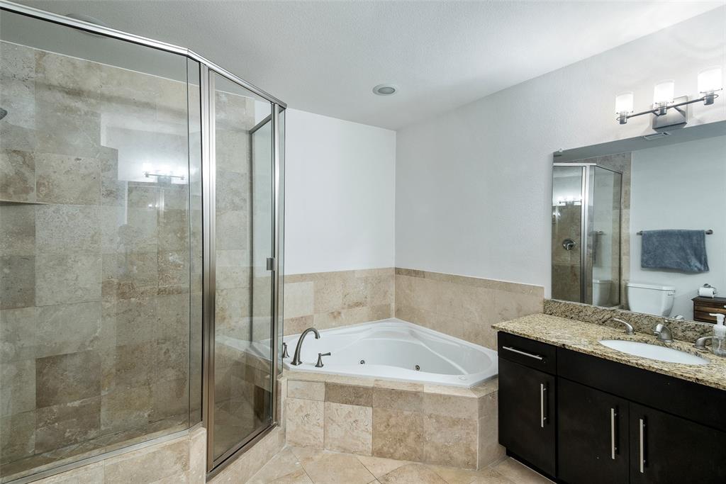 Listing images