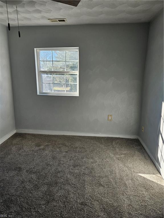 Listing images