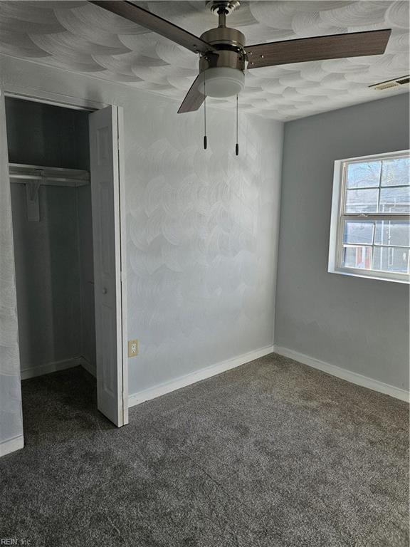 Listing images
