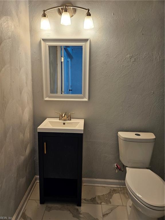 Listing images
