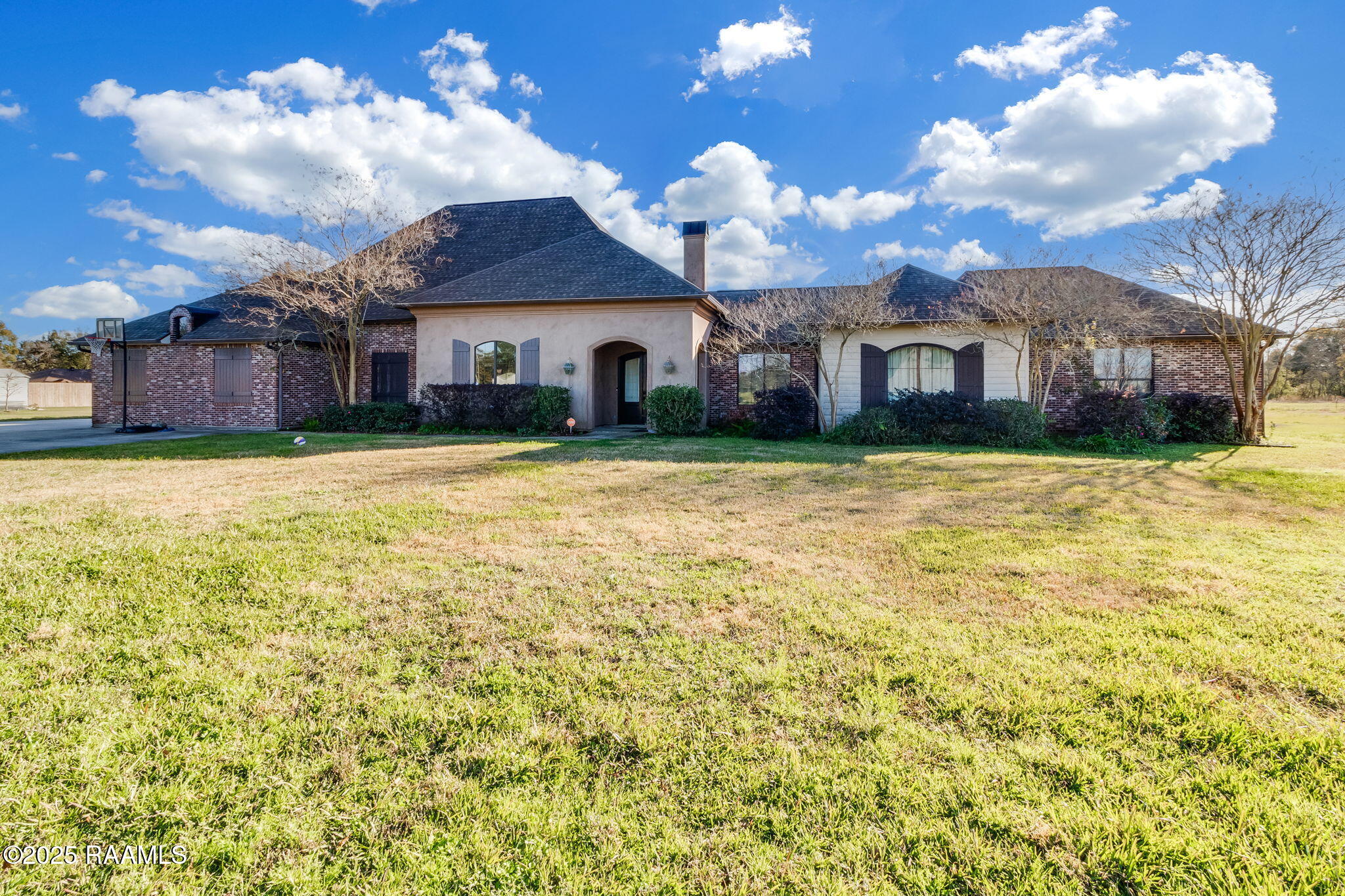1319 W Gloria Switch Road — photo