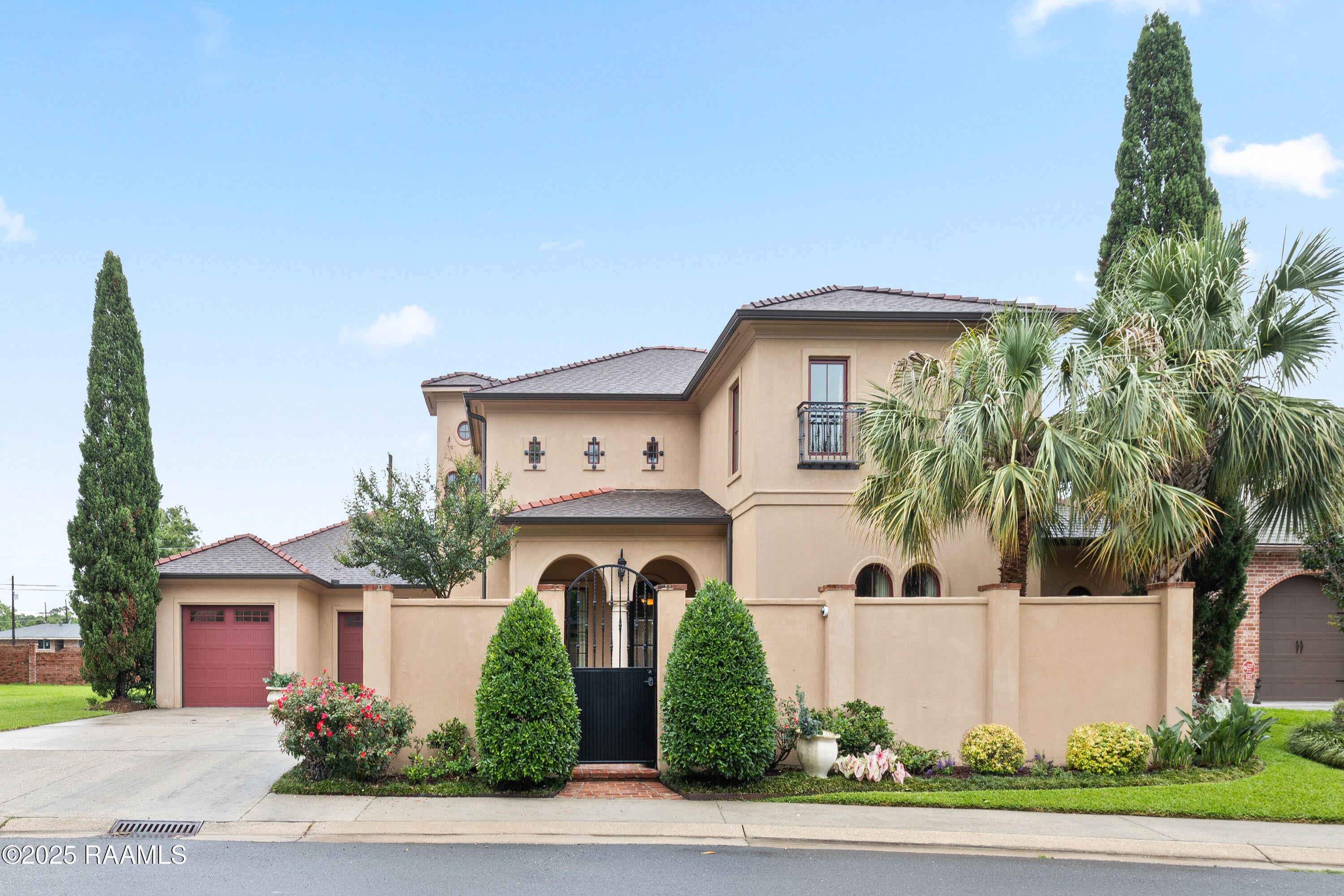 104 Avallach Drive — photo