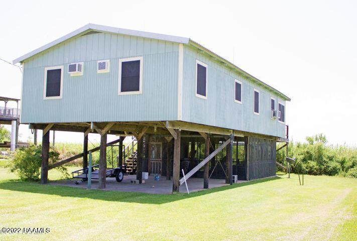 3825 Hwy 319 — photo