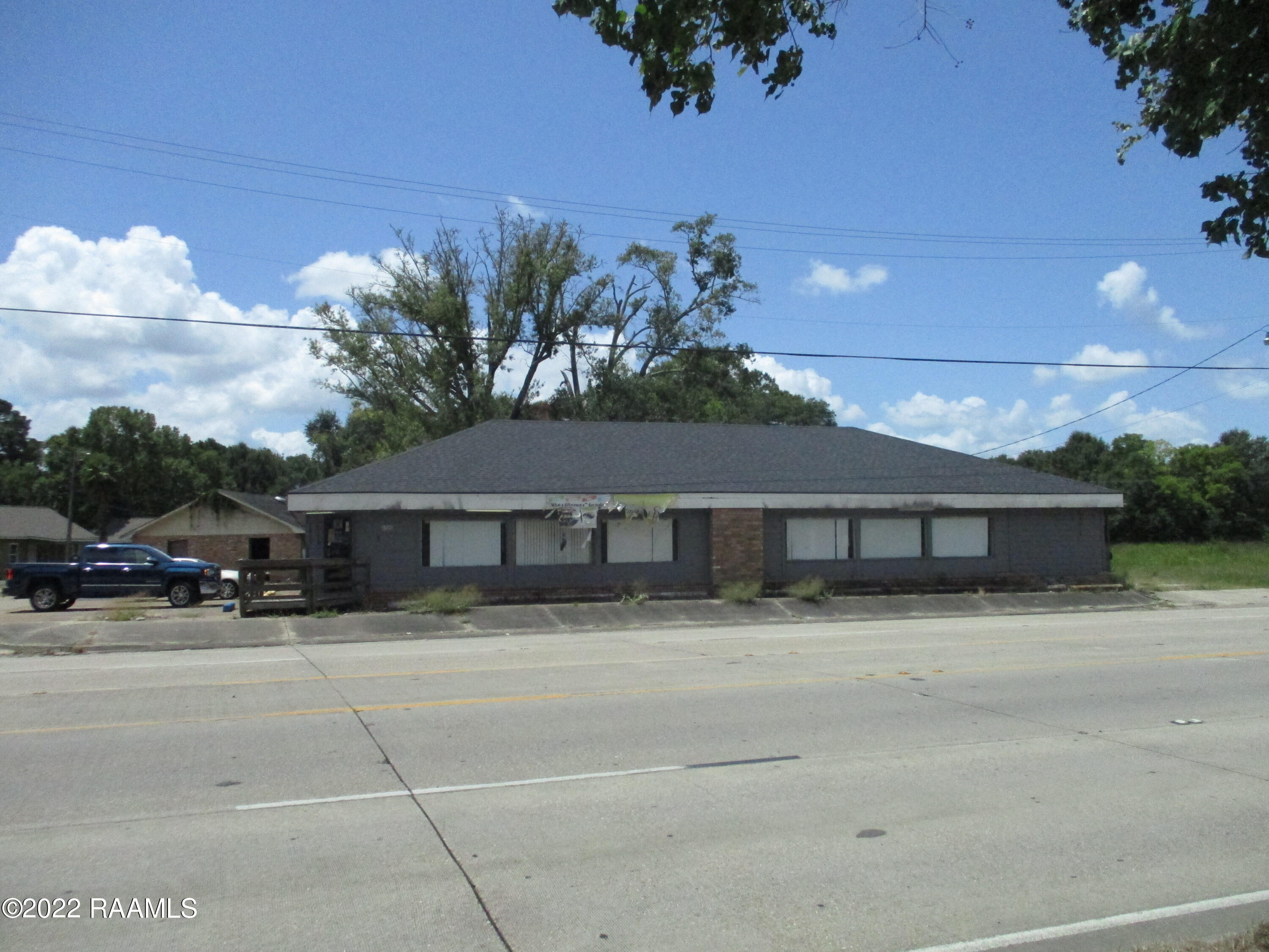1562 W Main Street — photo