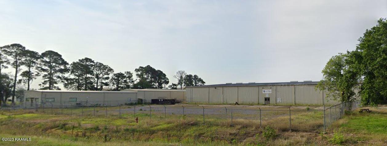 1927 Hwy 90 W — photo