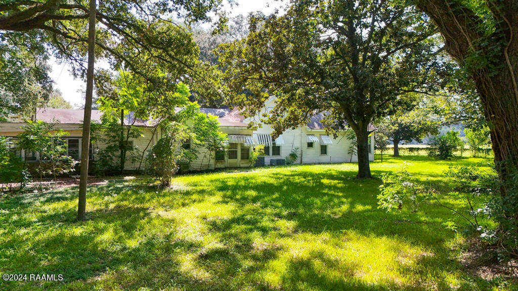 667 Soldier Road — photo