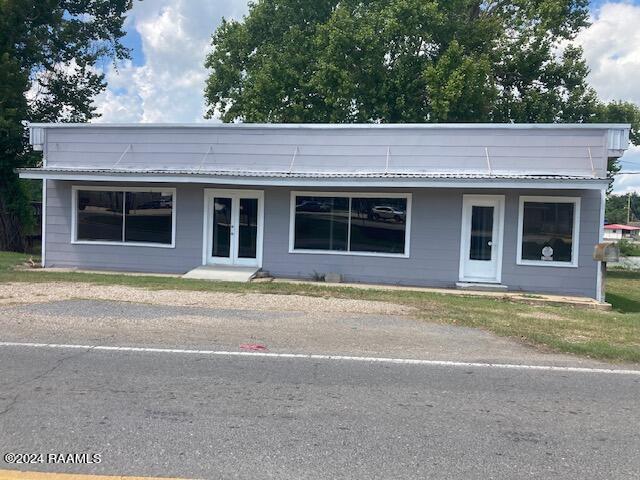 209-211 Bayou Drive — photo