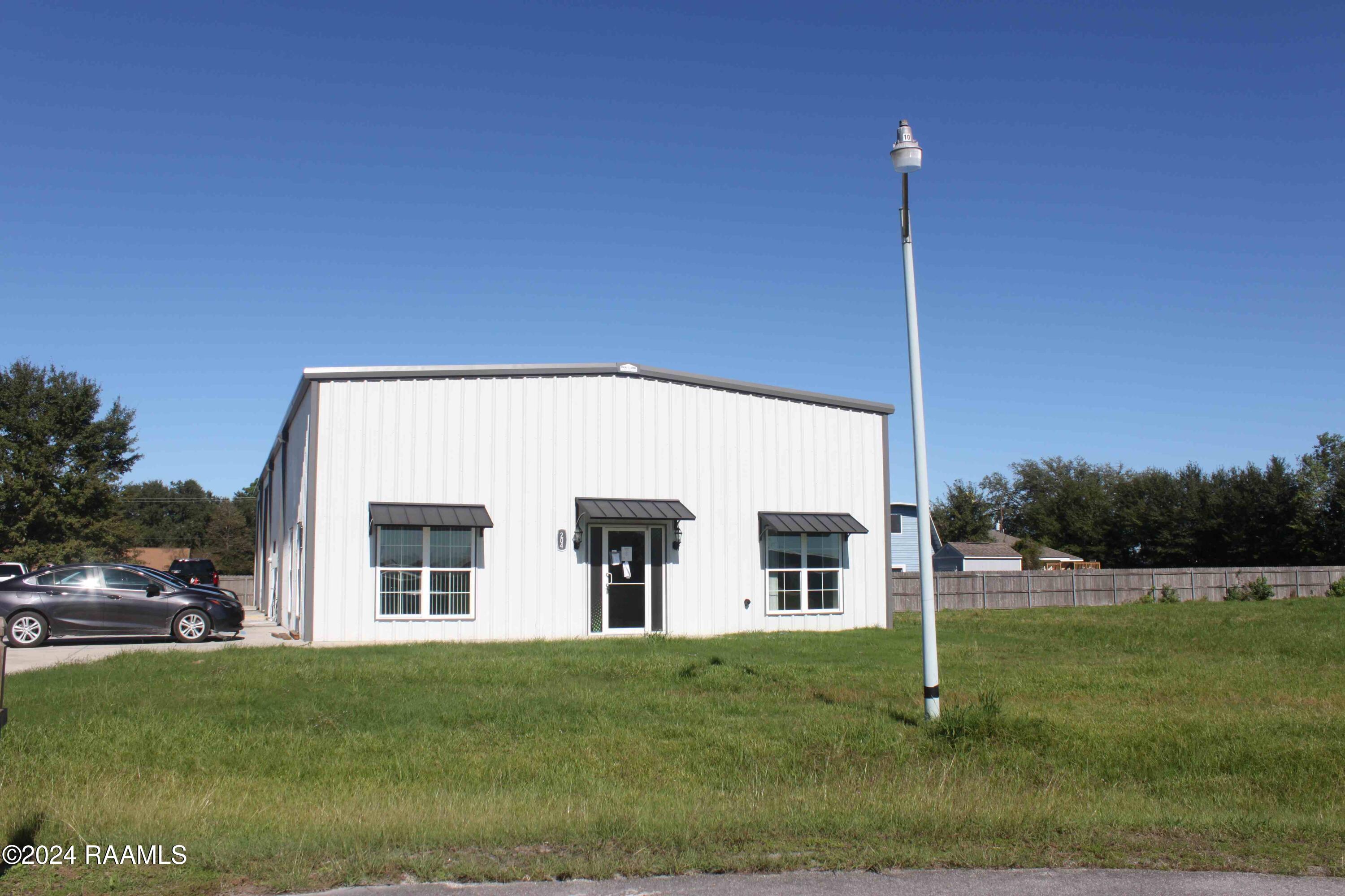 204 Brents Loop, Scott, LA 70583 — photo 2