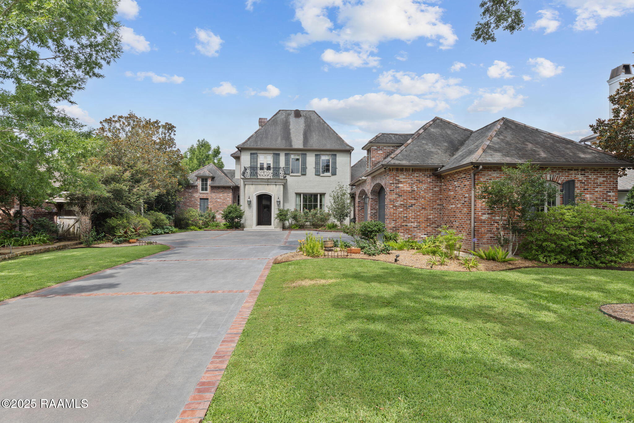 308 Princeton Woods Loop — photo