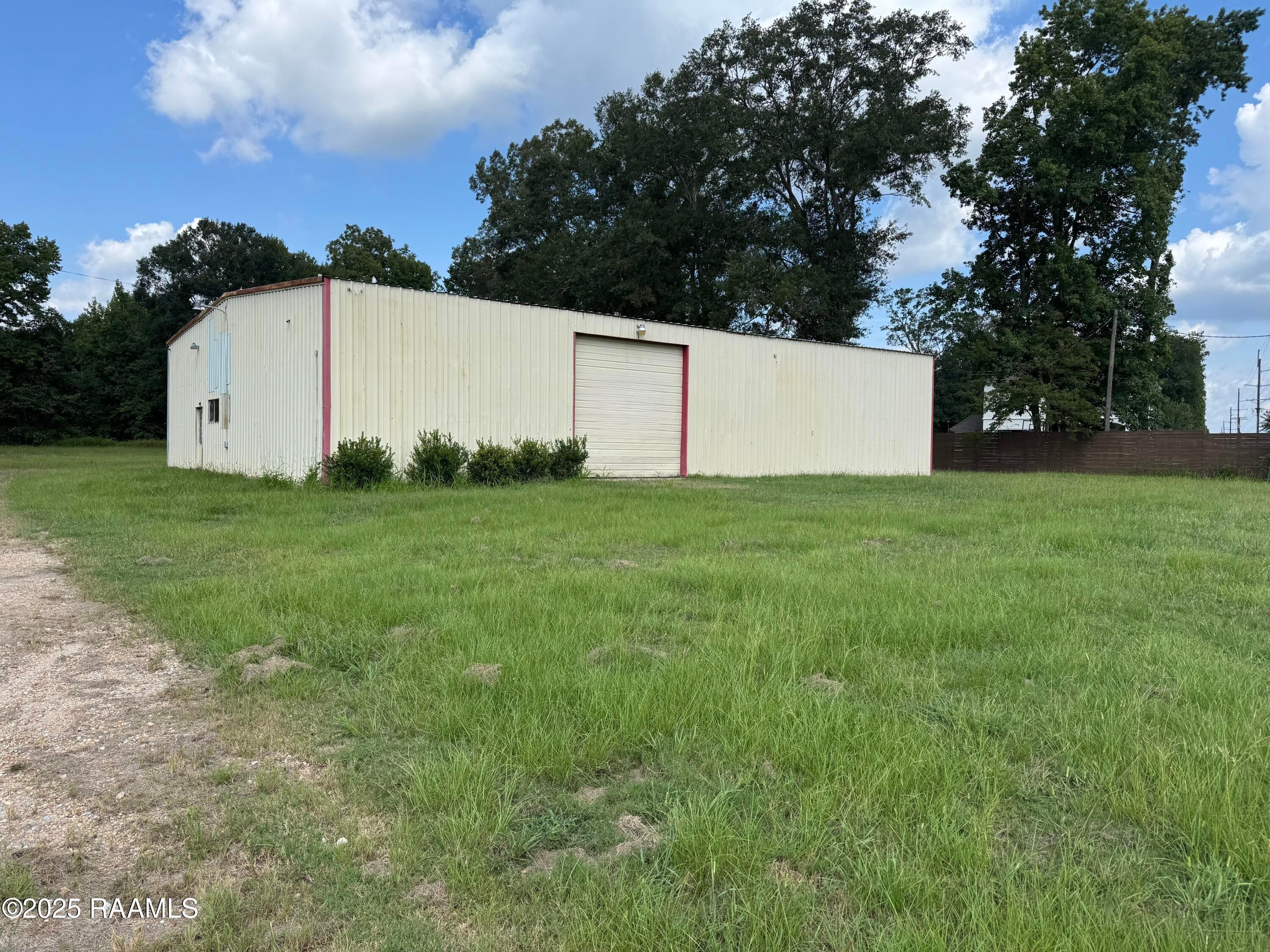 3383 I 49 S Service Road — photo