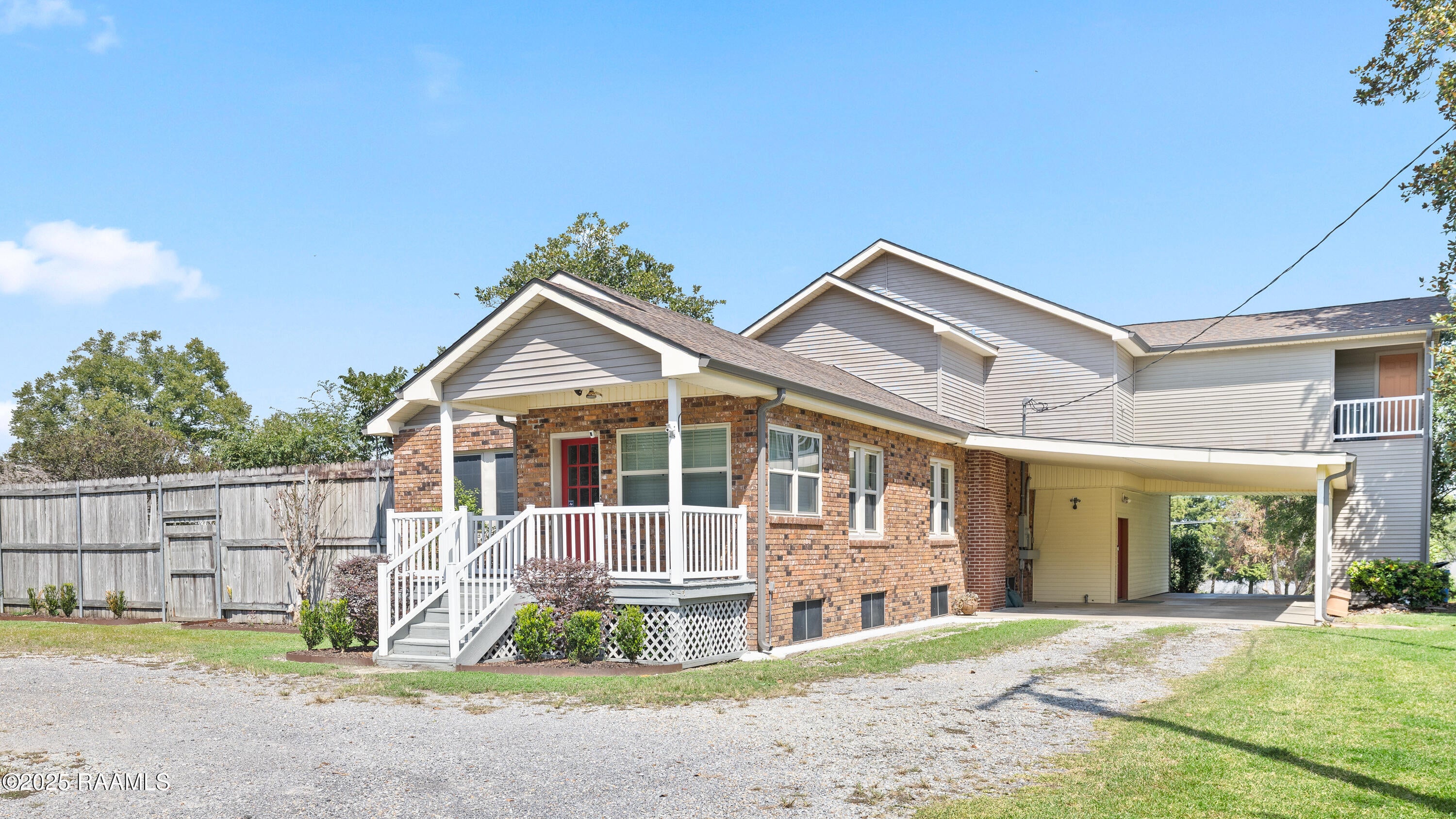 4300 W Old Spanish Trail — photo