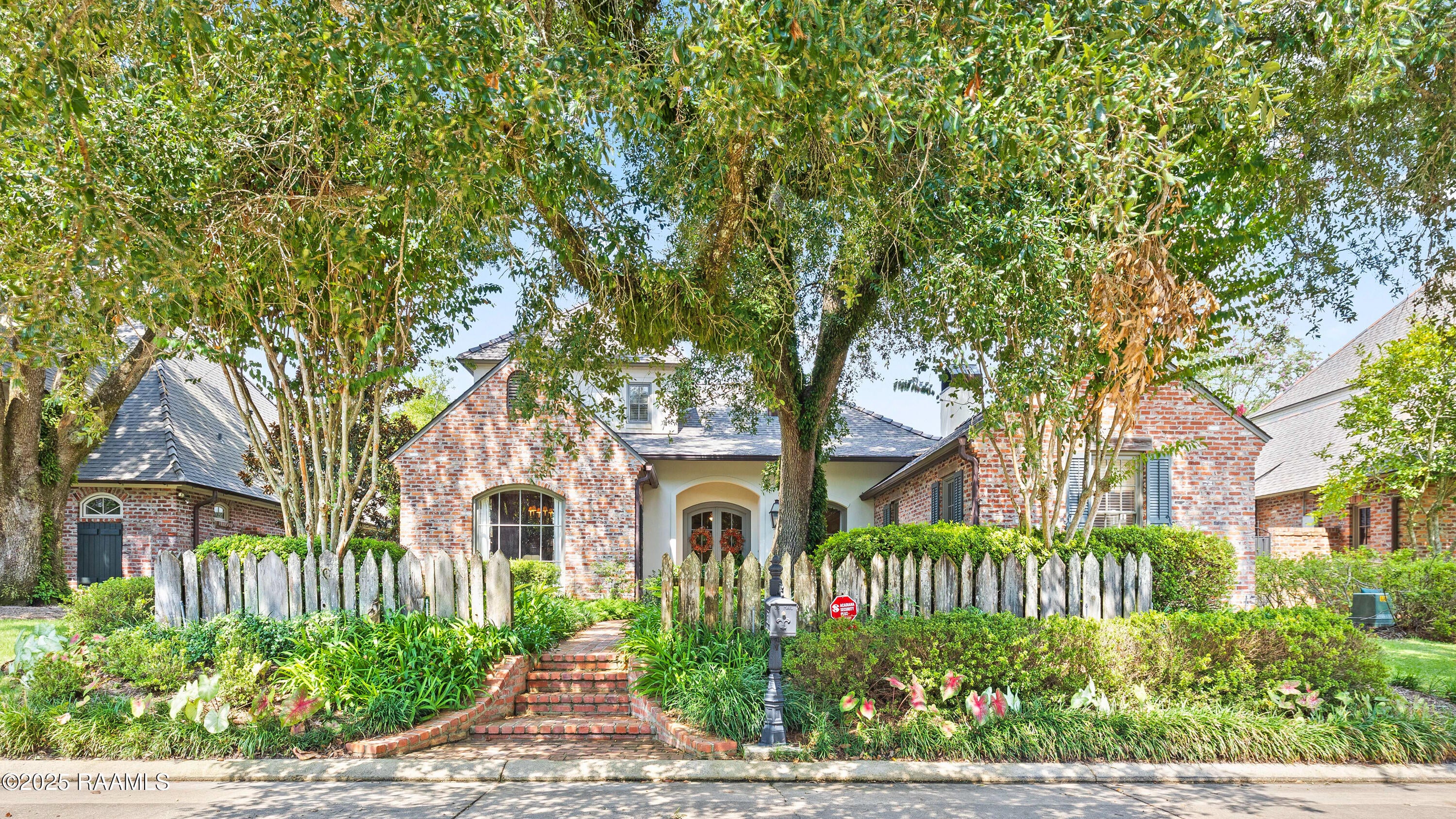 125 Heartwood Circle — photo