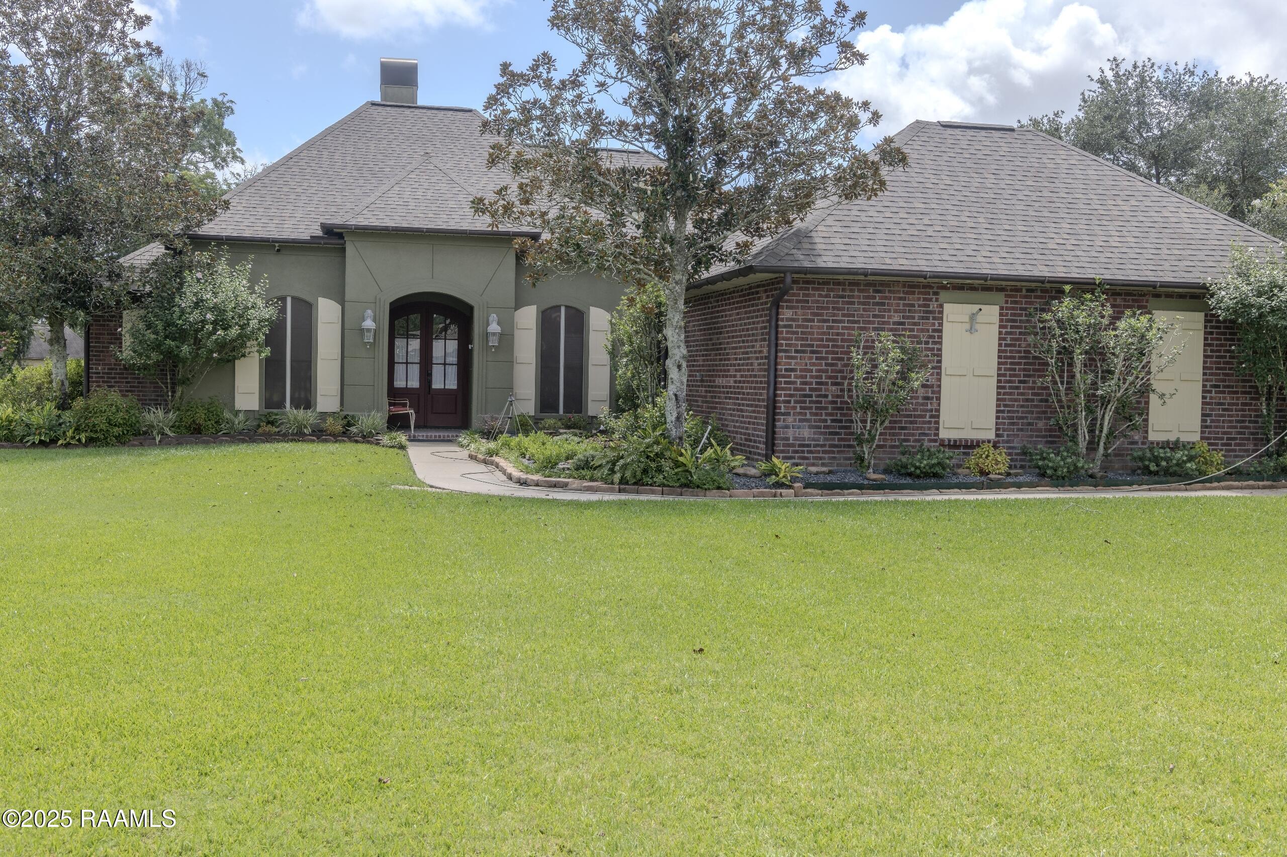179 Channing Way — photo