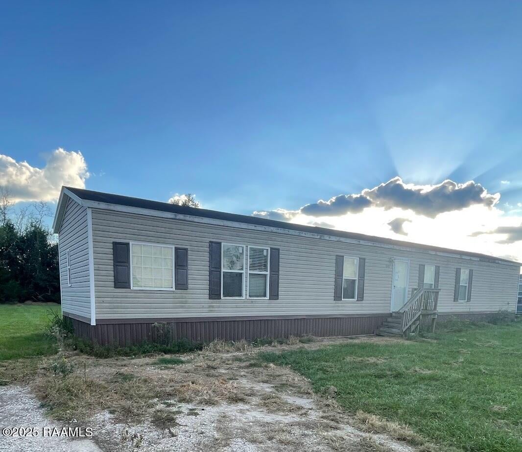 191 Landon Lane — photo