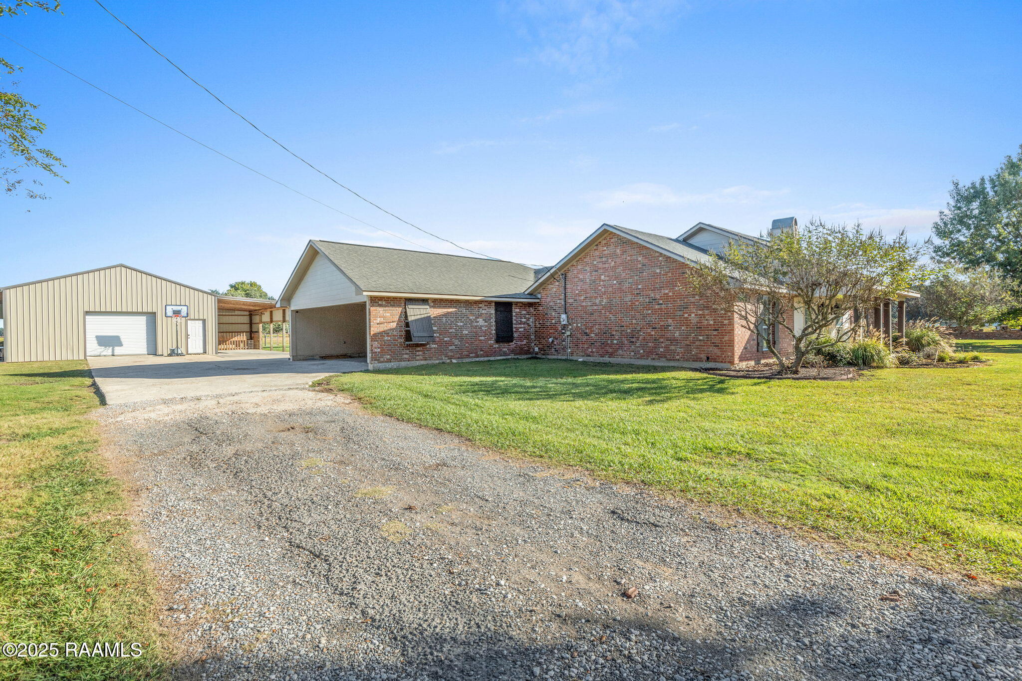 1976 Fournerat Road, Eunice, LA 70535 — photo 2