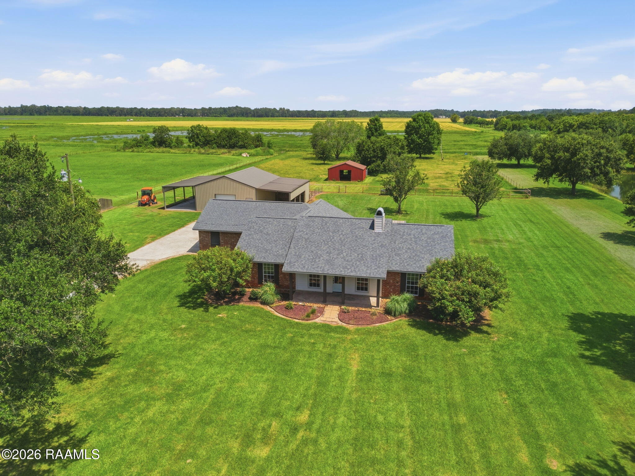 1976 Fournerat Road, Eunice, LA 70535 — photo 3