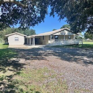 2189 Britany Highway — photo