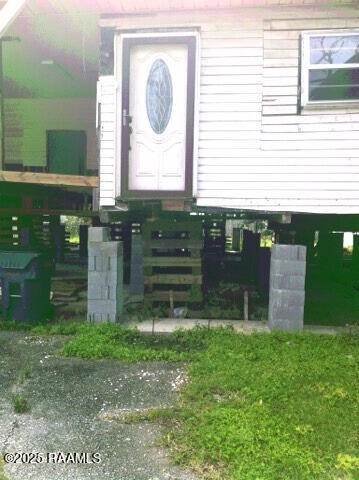 511 Robert Street — photo