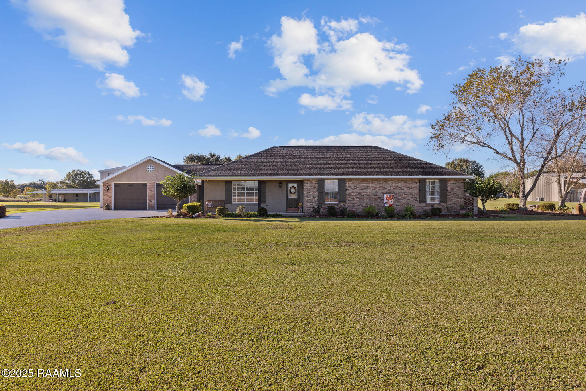 17727 Dalton Road — photo