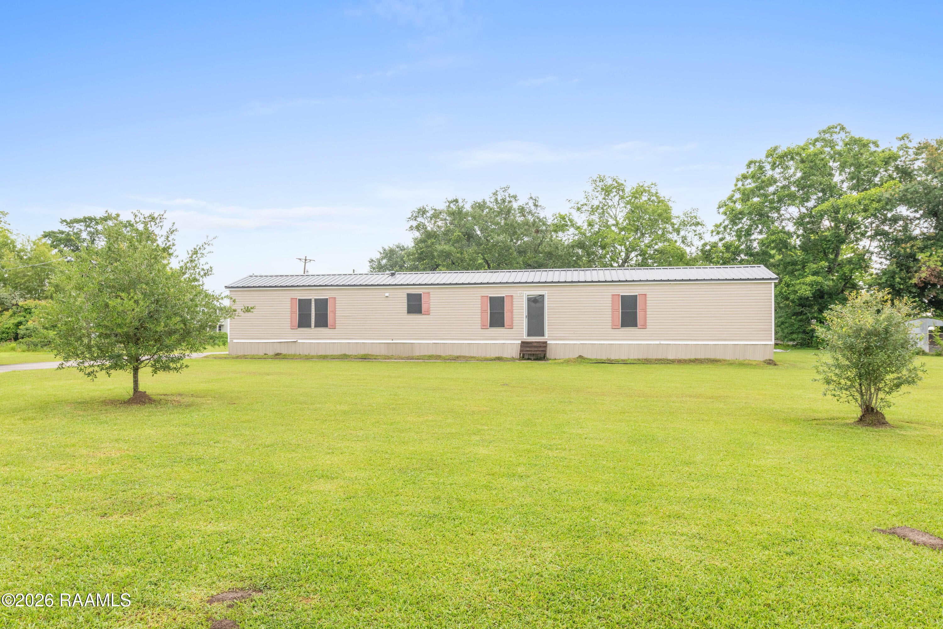 1010 Robert Drive — photo