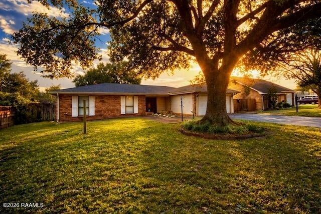 104 Eva Drive — photo