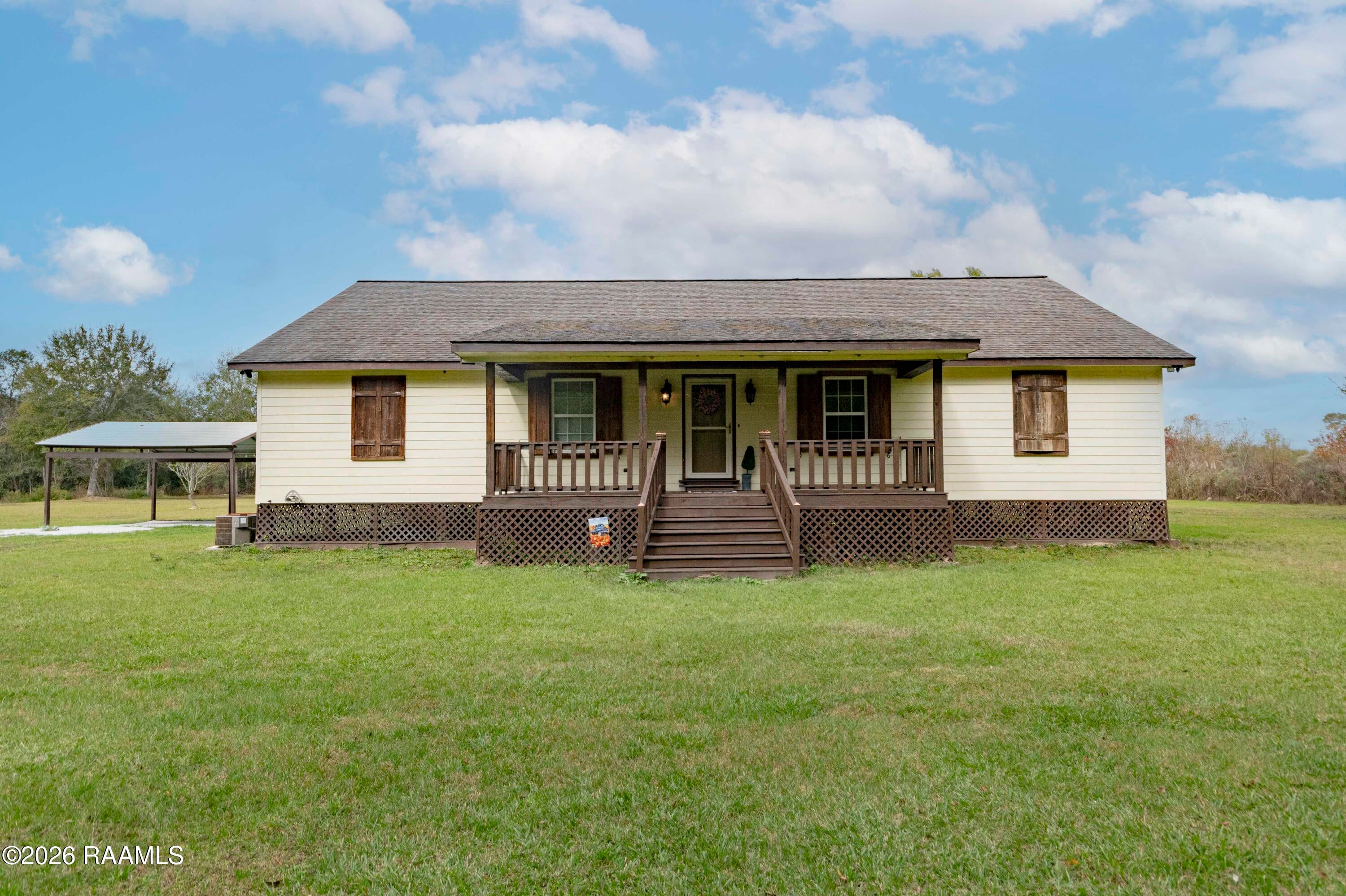 1513 Hwy 343 — photo