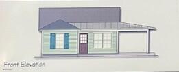 700 Hellen Street — photo