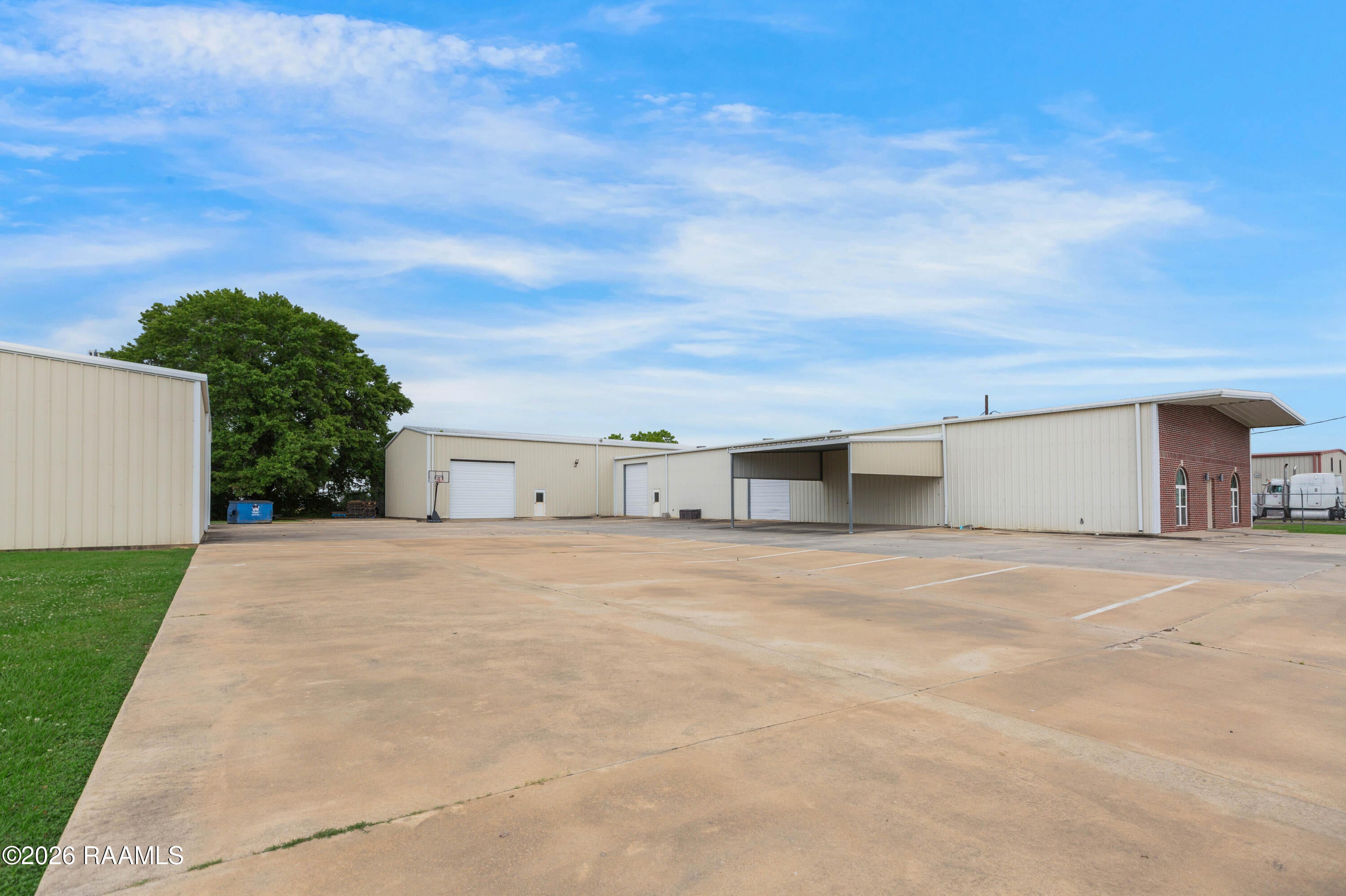 107 Jersey Drive — photo