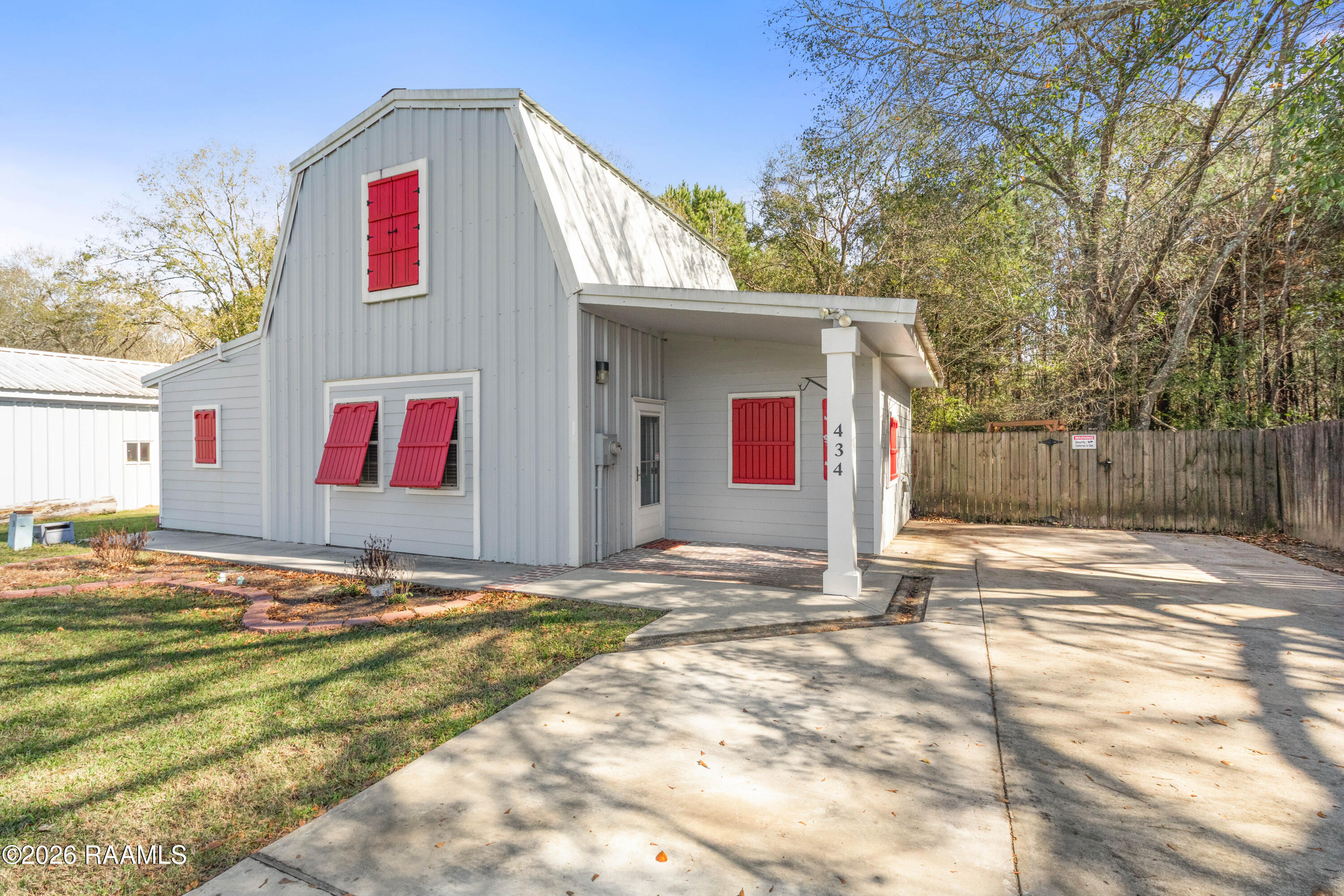 434 Summer Ridge Loop, Sunset, LA 70584 — photo 2