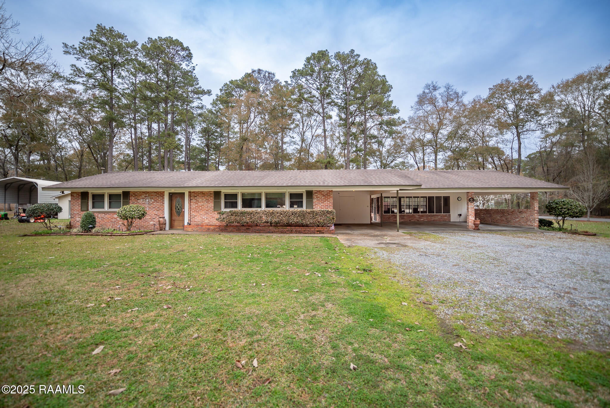 1075 Basile Eunice Highway — photo