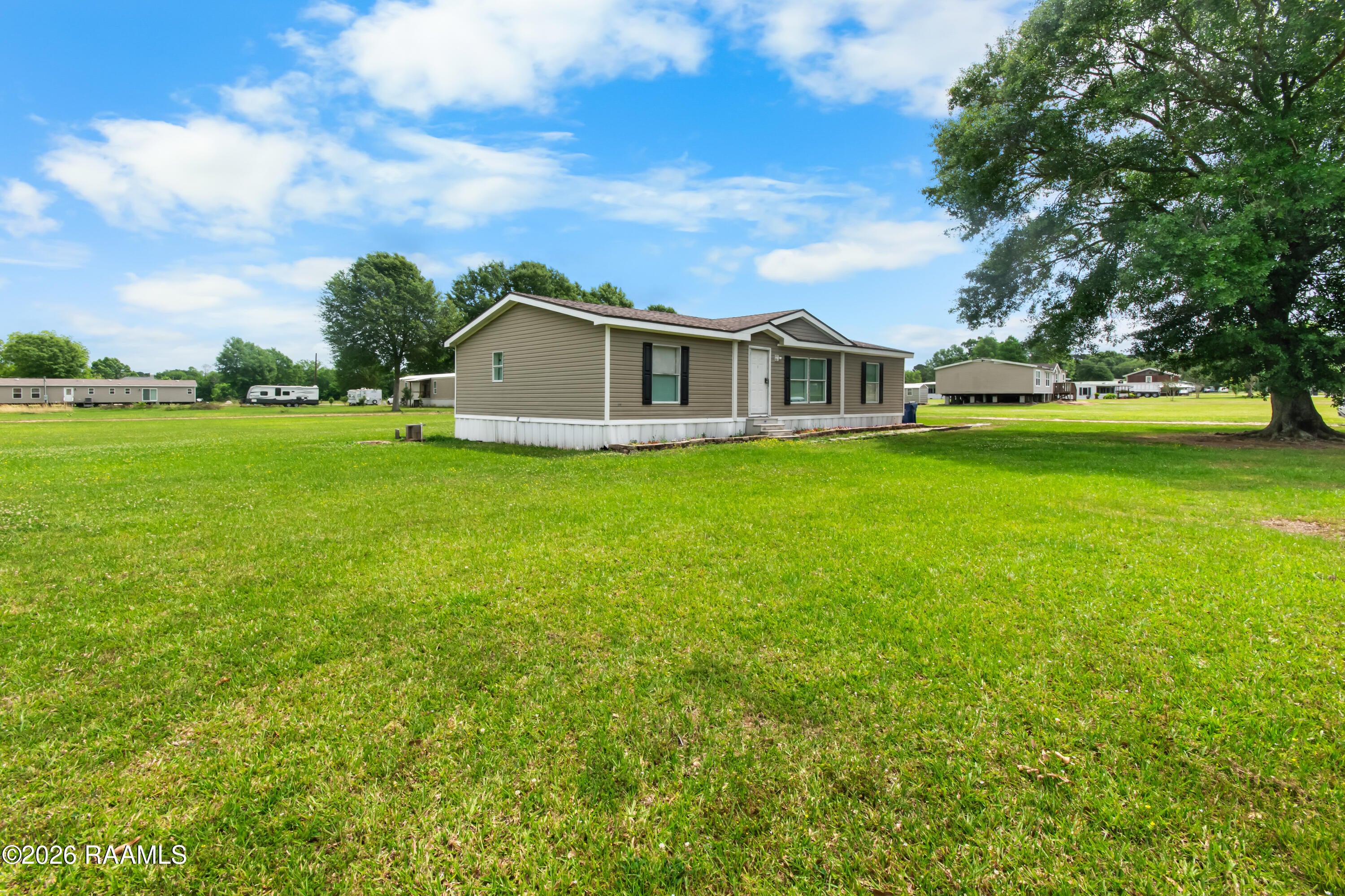 1002 Janine Drive — photo