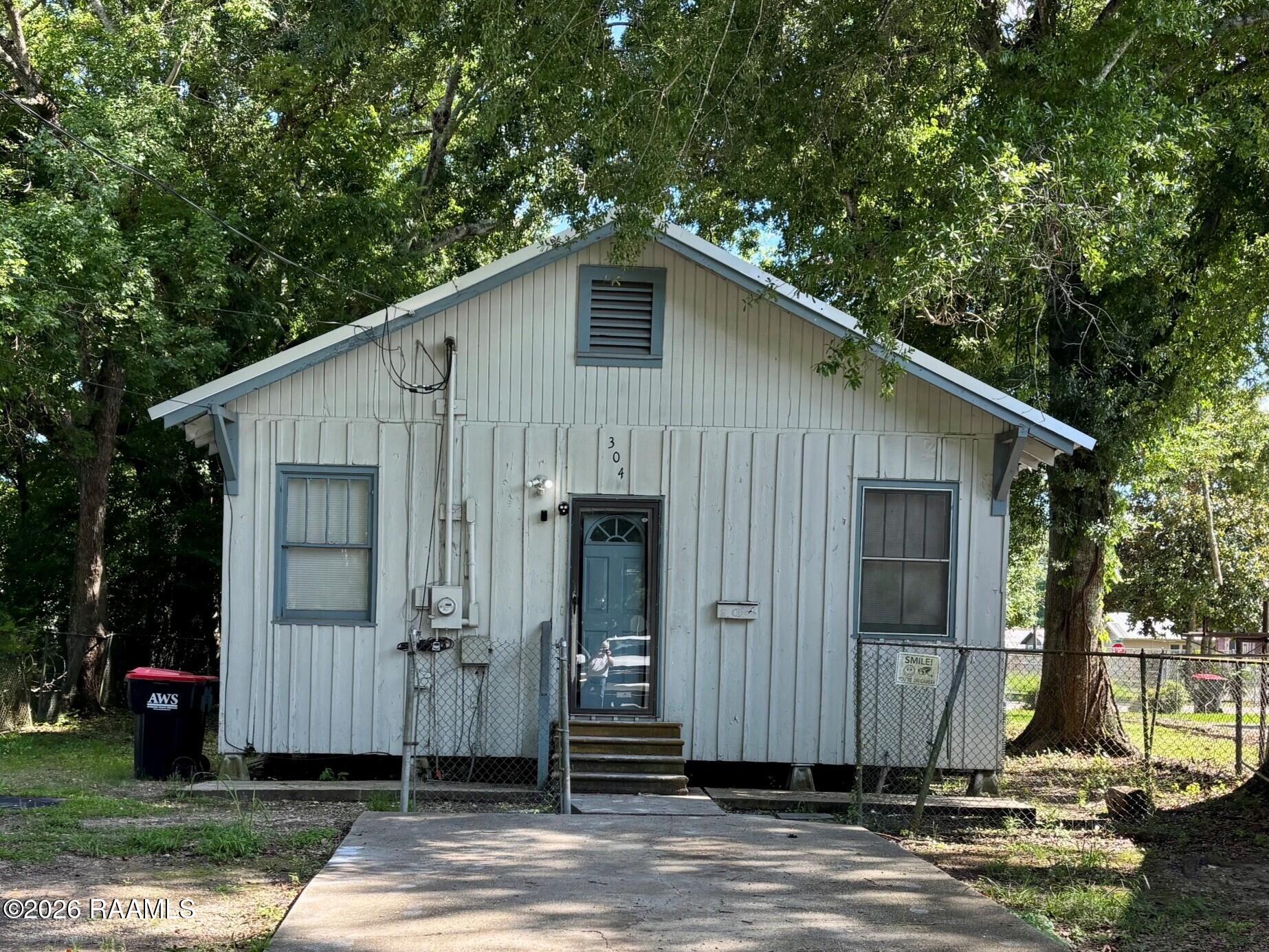 304 Carmel Drive — photo