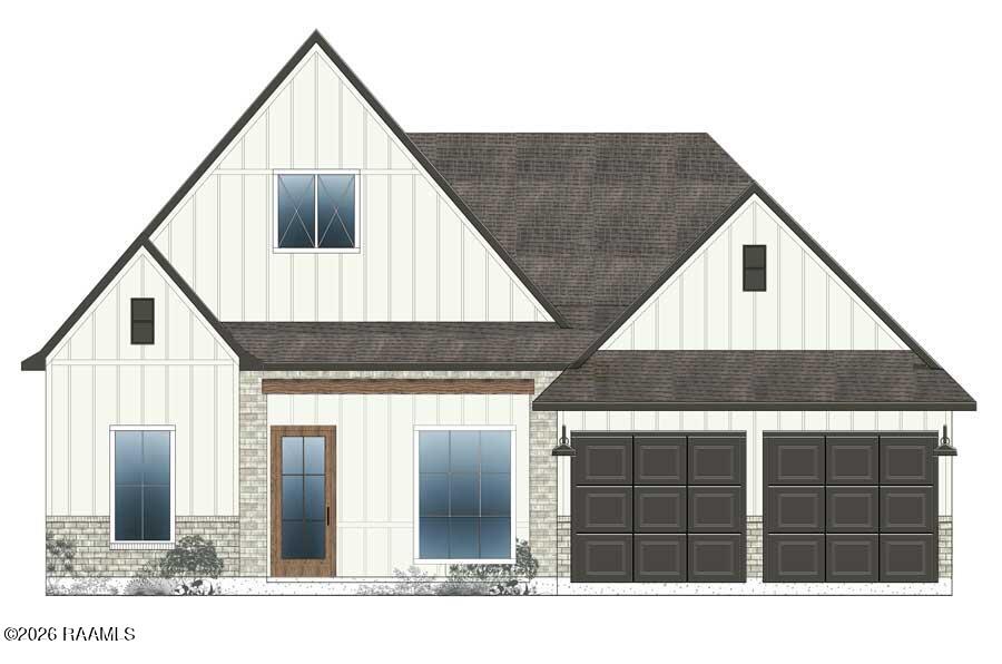 102 Field Point Lane — photo