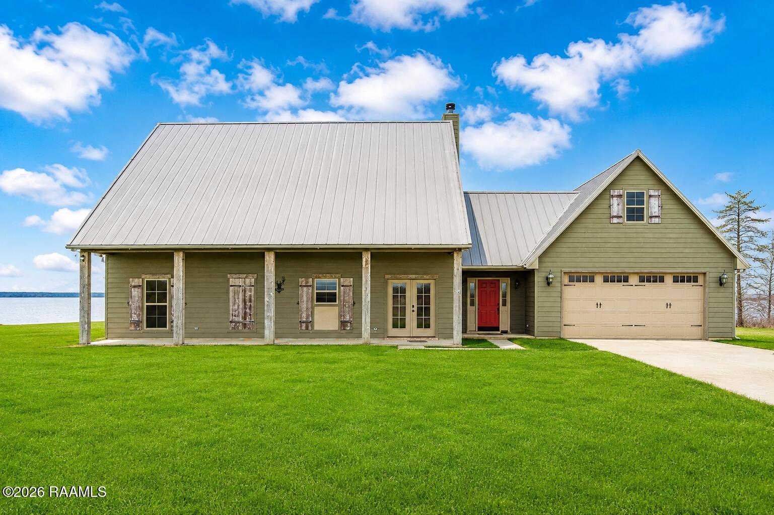 175 Morgan Pl Pv Drive — photo