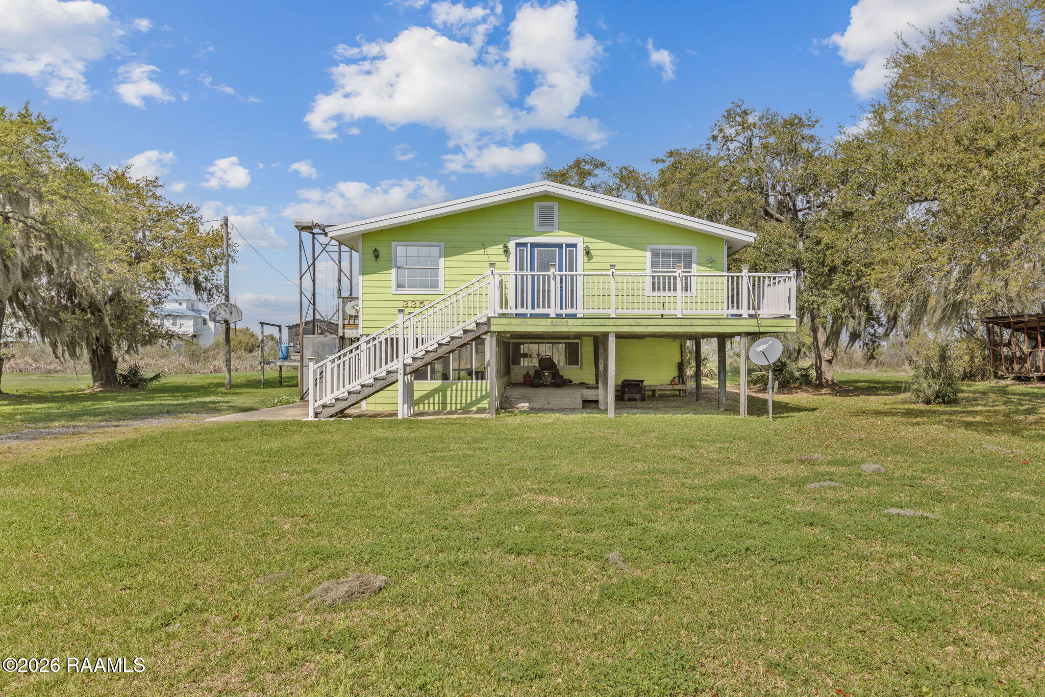3354 Hwy 319 — photo