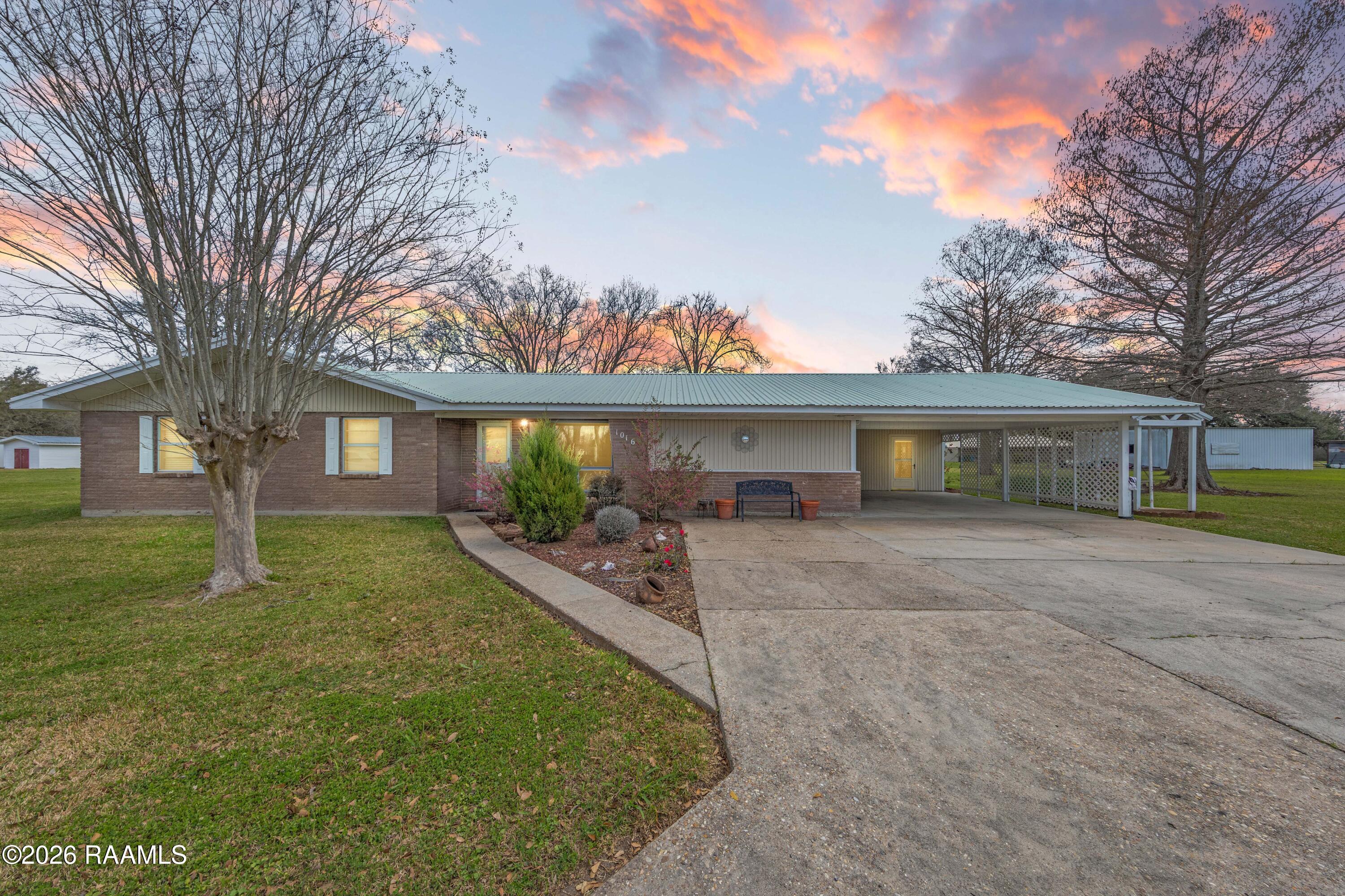 1016 Will Guidry — photo
