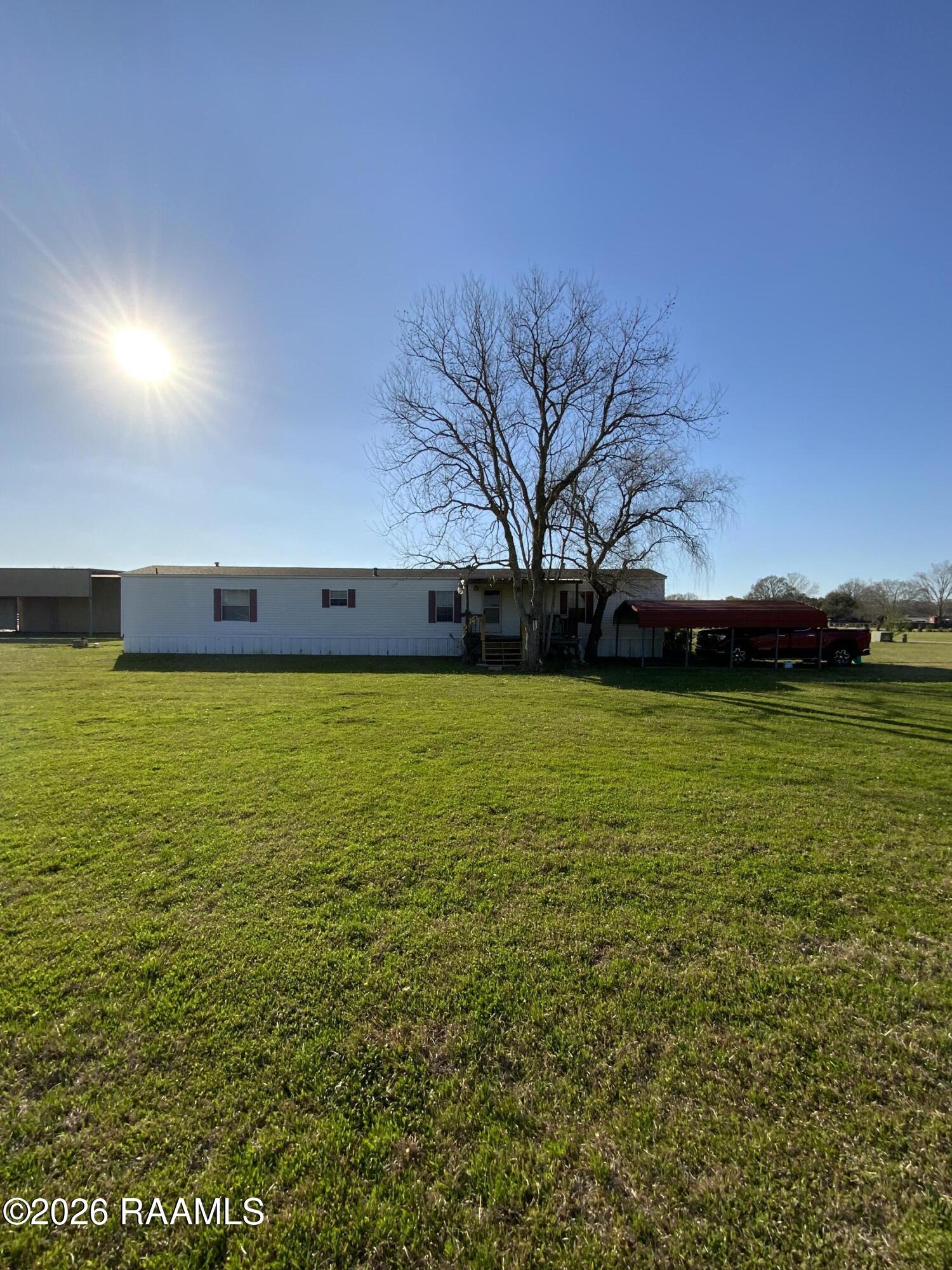 1040 Ann Drive — photo
