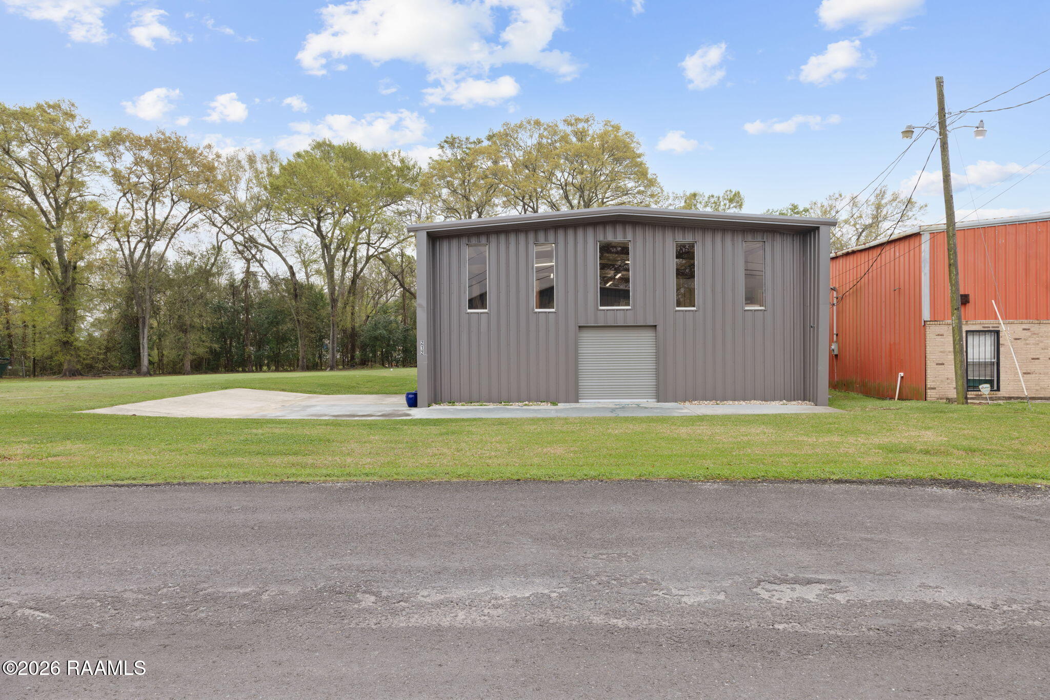 212 Tubing Road — photo