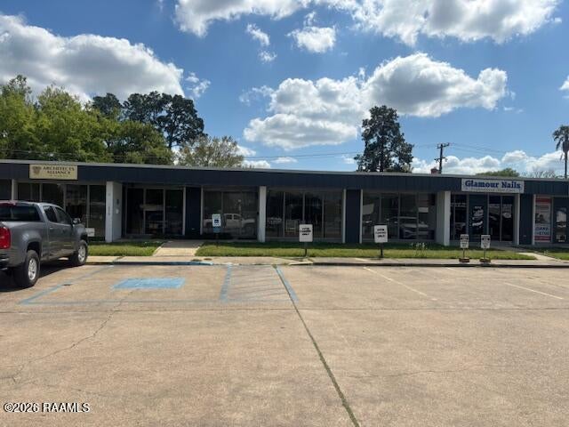 1004 Creswell Lane — photo