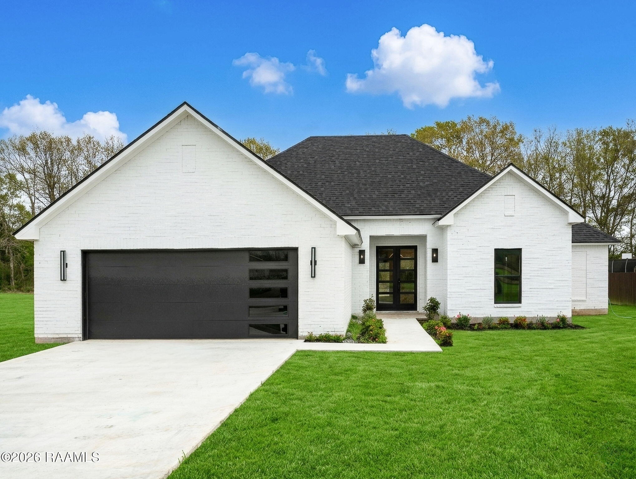 270 Christian Point Road — photo